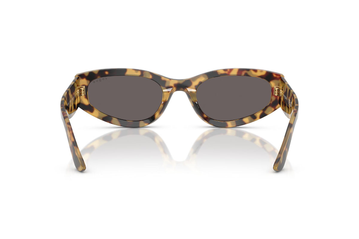 LENS. Optica Online - Lentes de Sol y Anteojos Ópticos