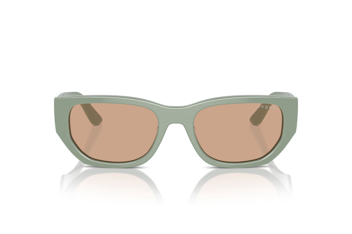 Vogue Eyewear Lentes de Sol