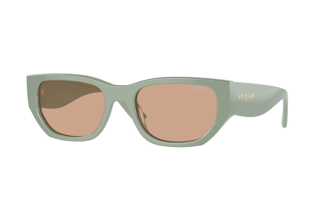 Vogue Eyewear Lentes de Sol