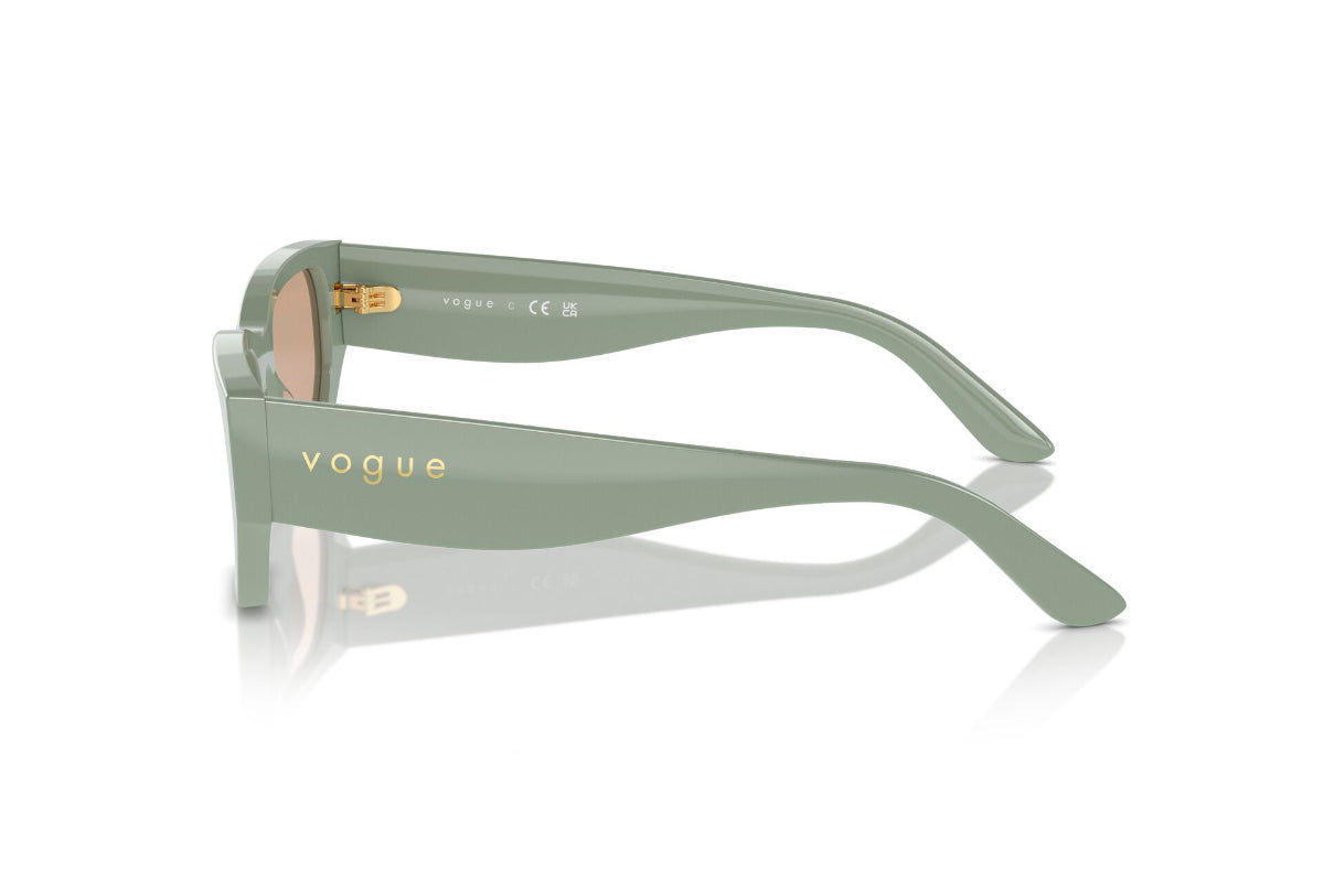 Vogue Eyewear Lentes de Sol