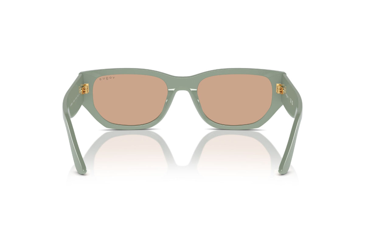 Vogue Eyewear Lentes de Sol