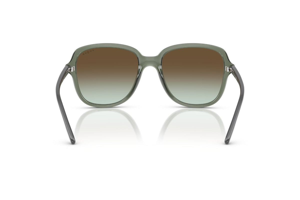 Vogue Eyewear Lentes de Sol Degradados