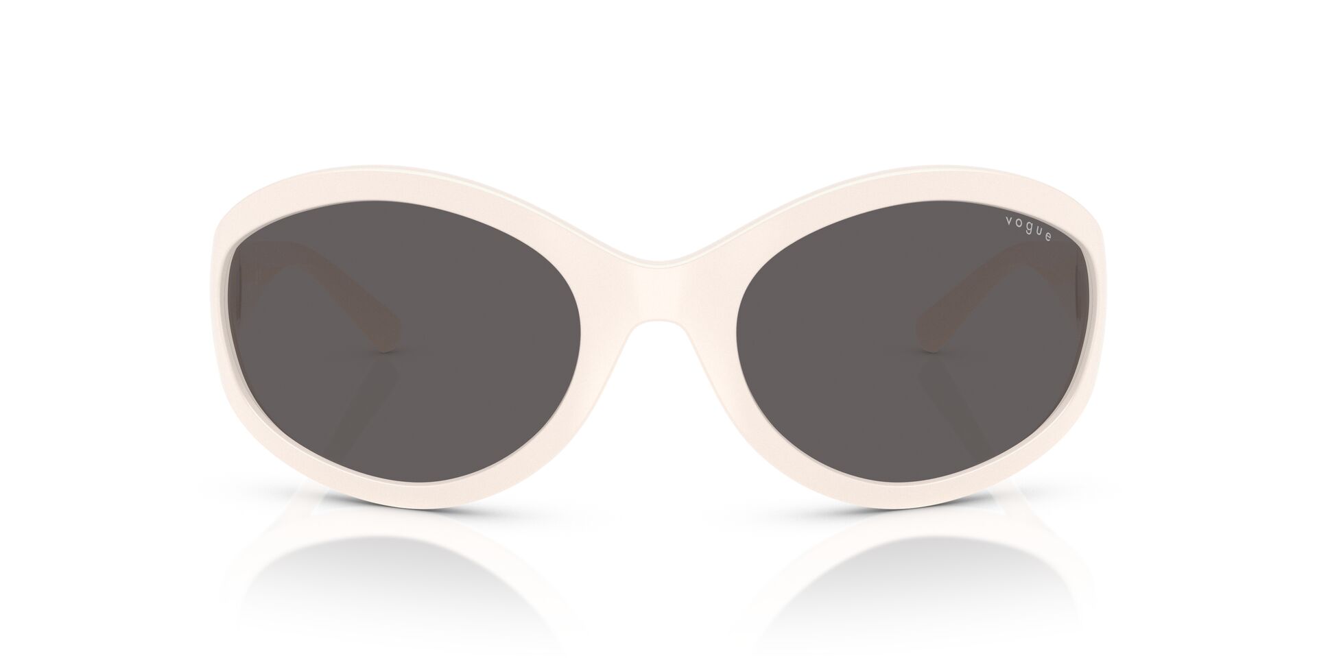 Vogue Eyewear Lentes de Sol