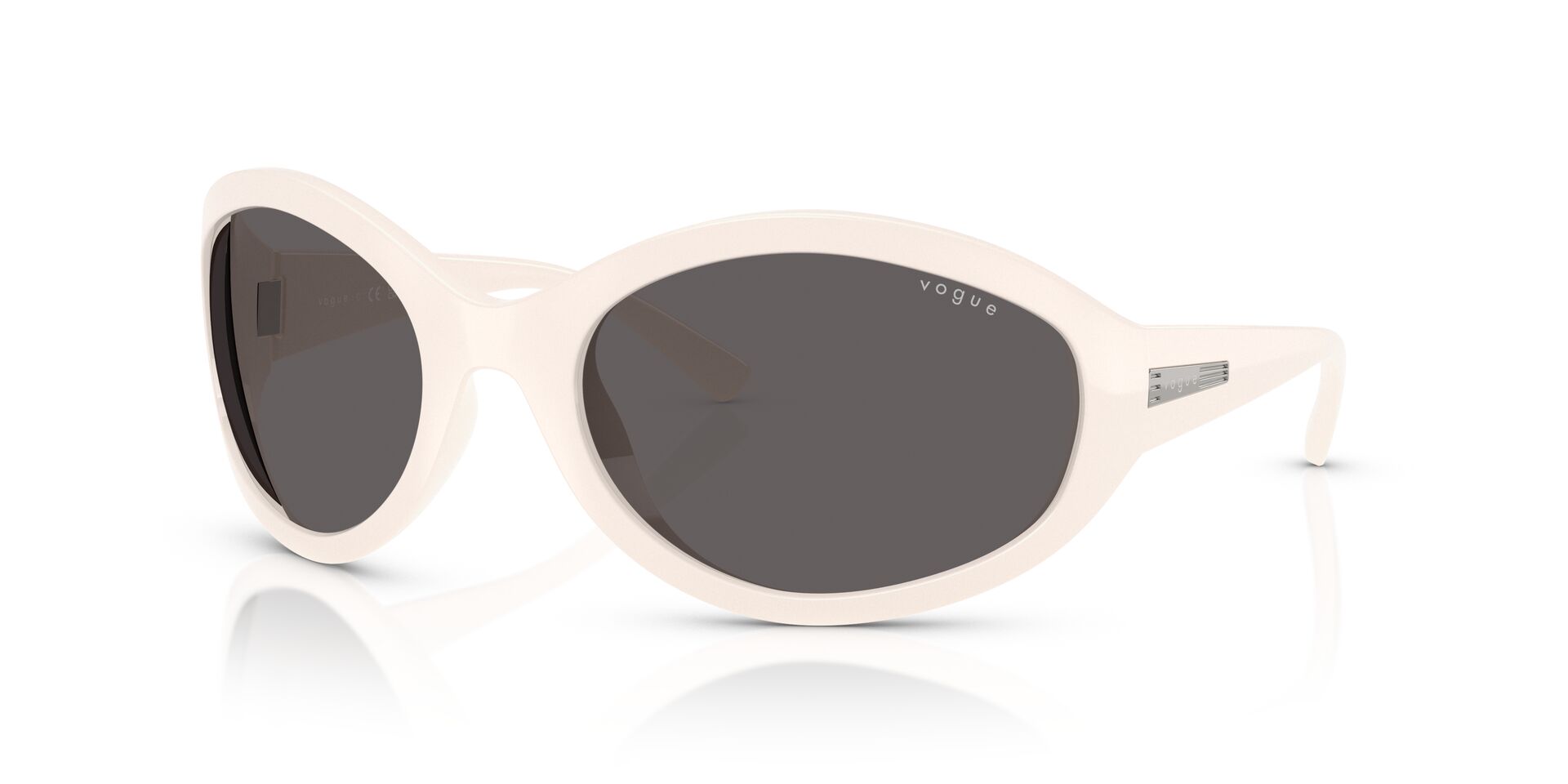 Vogue Eyewear Lentes de Sol