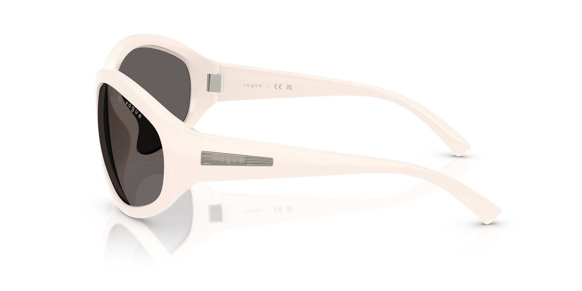 Vogue Eyewear Lentes de Sol