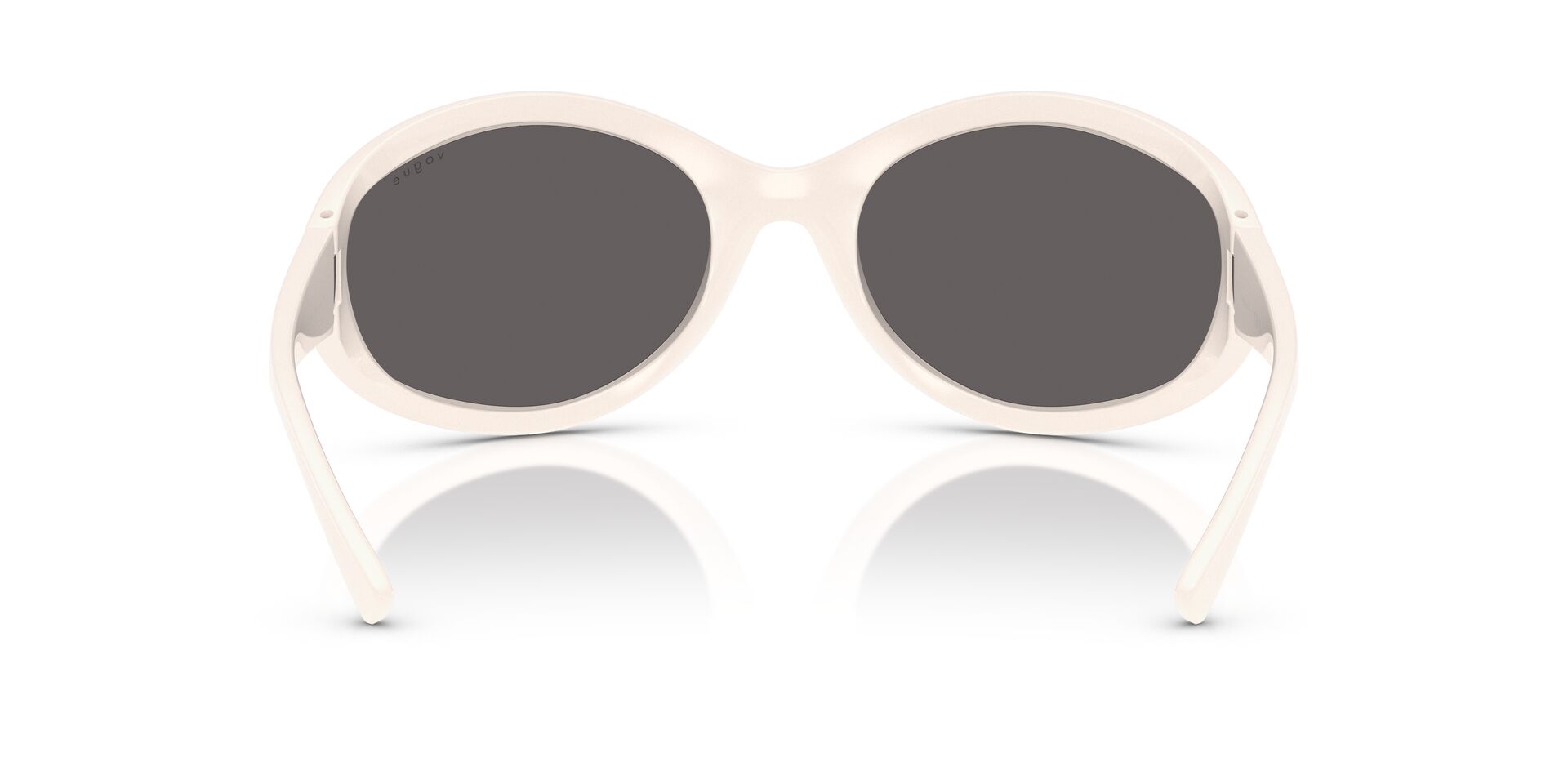 Vogue Eyewear Lentes de Sol