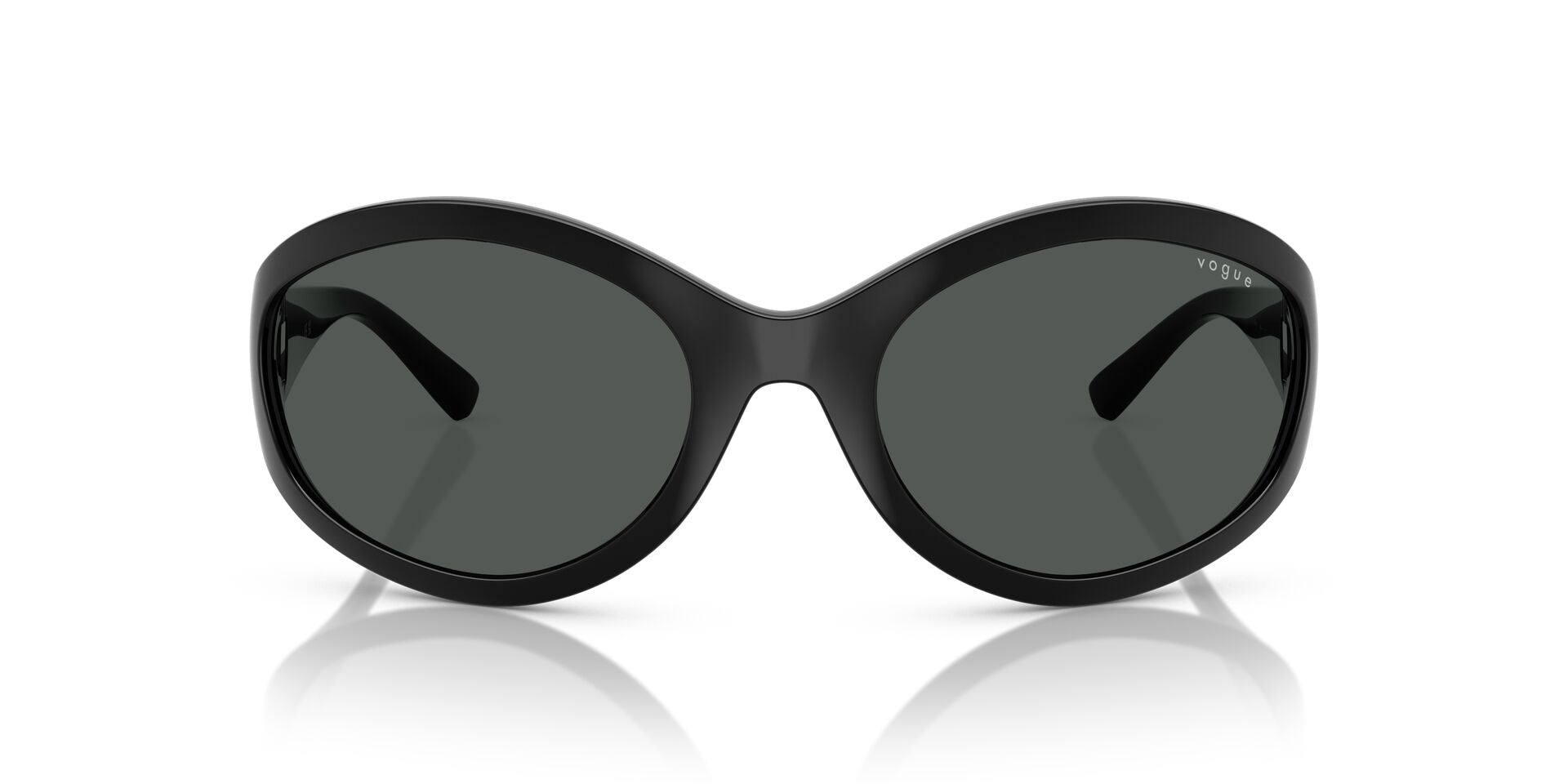 Vogue Eyewear Lentes de Sol