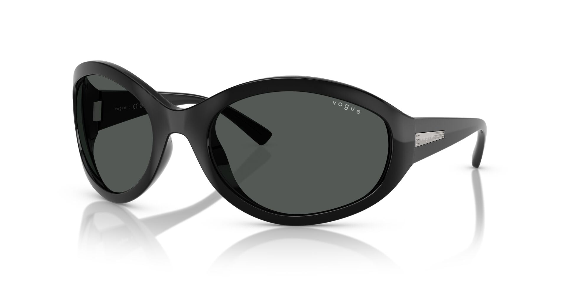 Vogue Eyewear Lentes de Sol