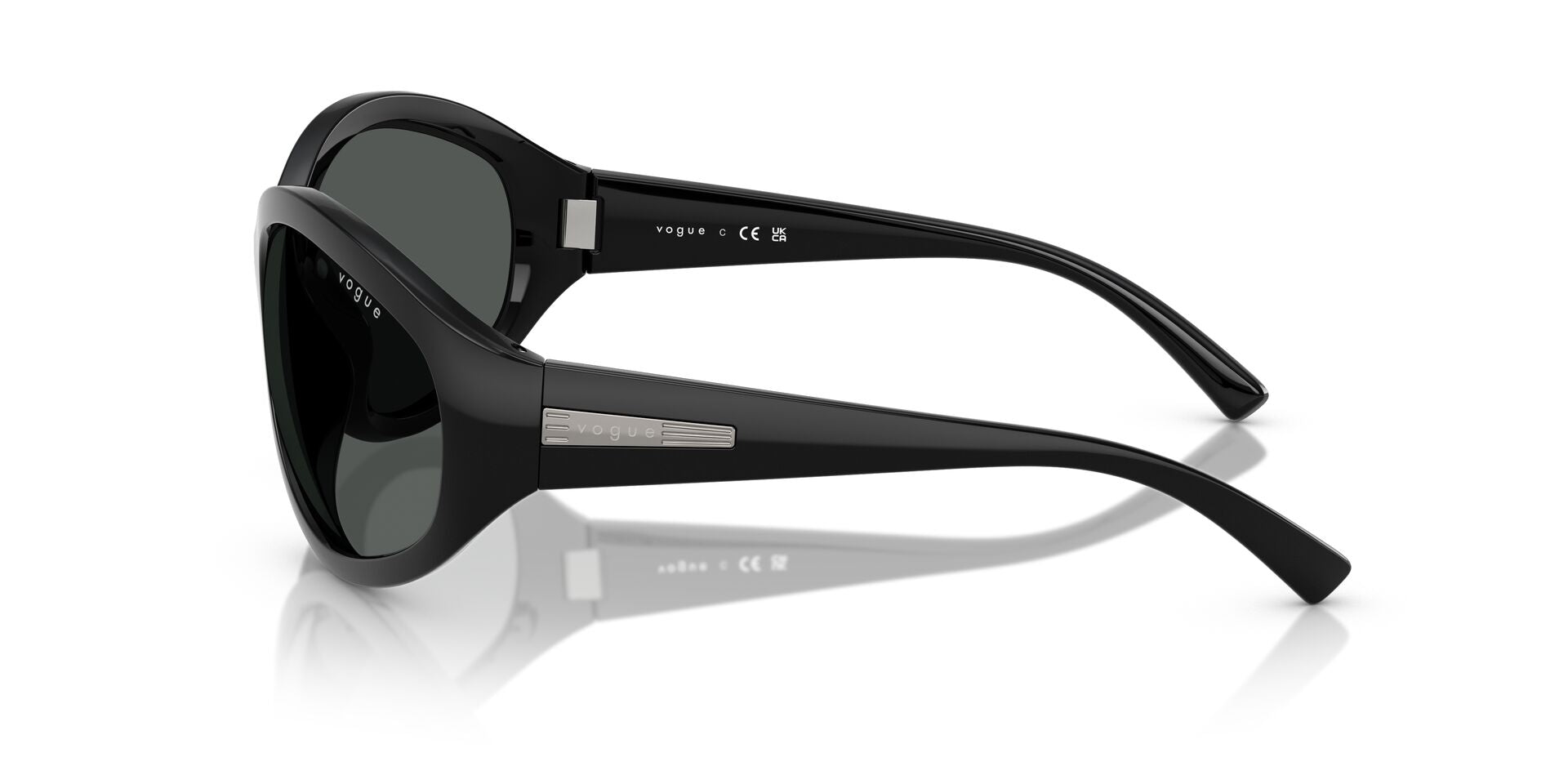 Vogue Eyewear Lentes de Sol