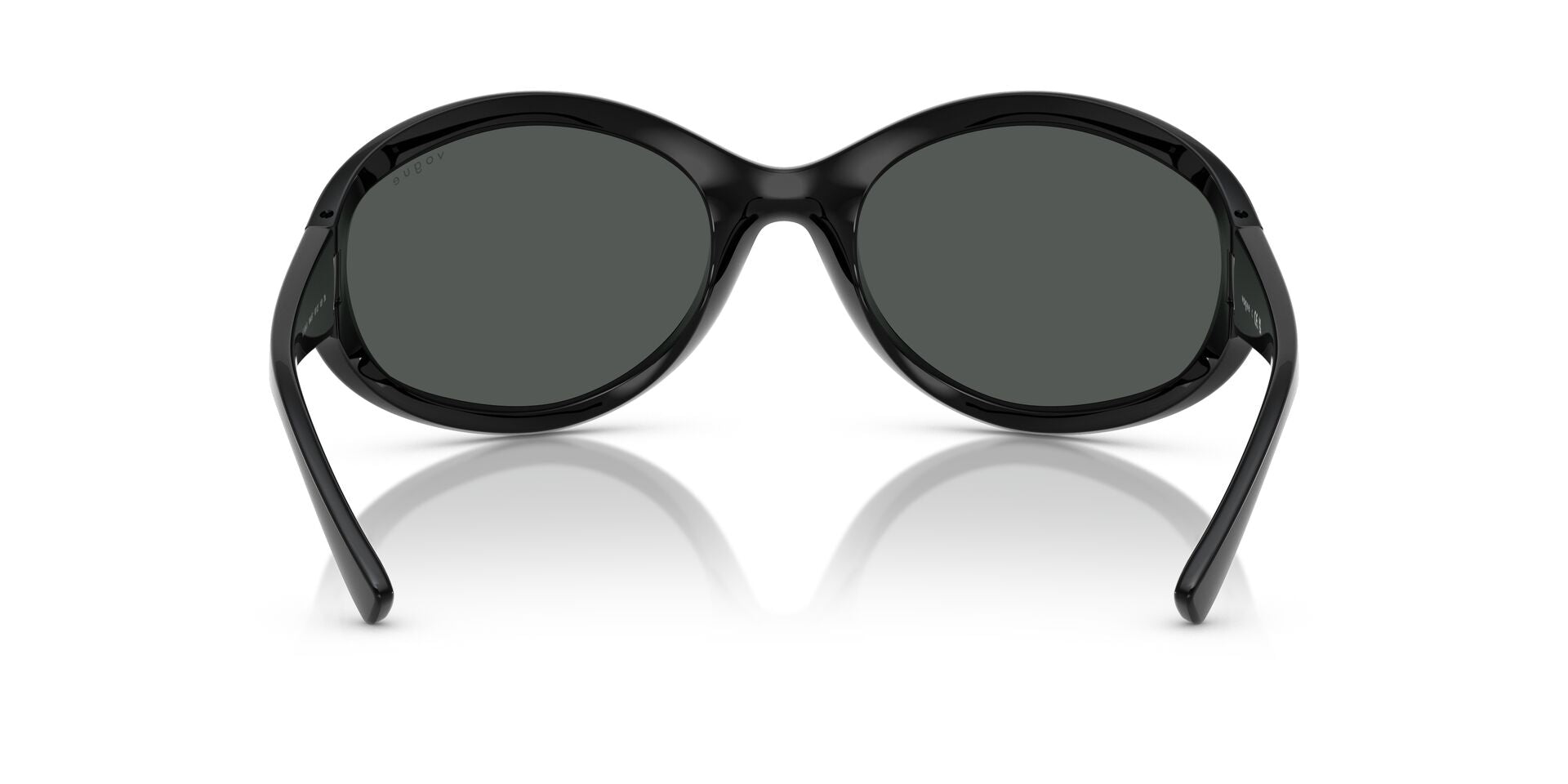 Vogue Eyewear Lentes de Sol