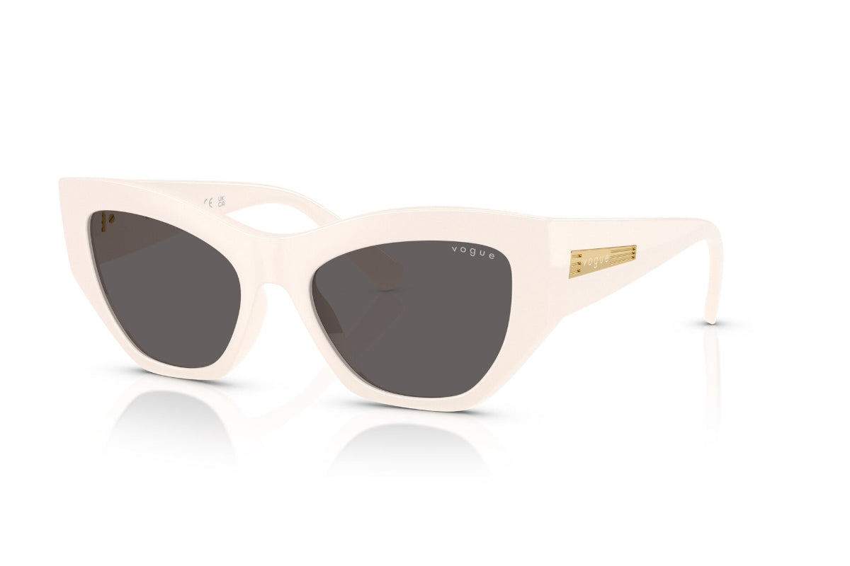 Vogue Eyewear Lentes de Sol