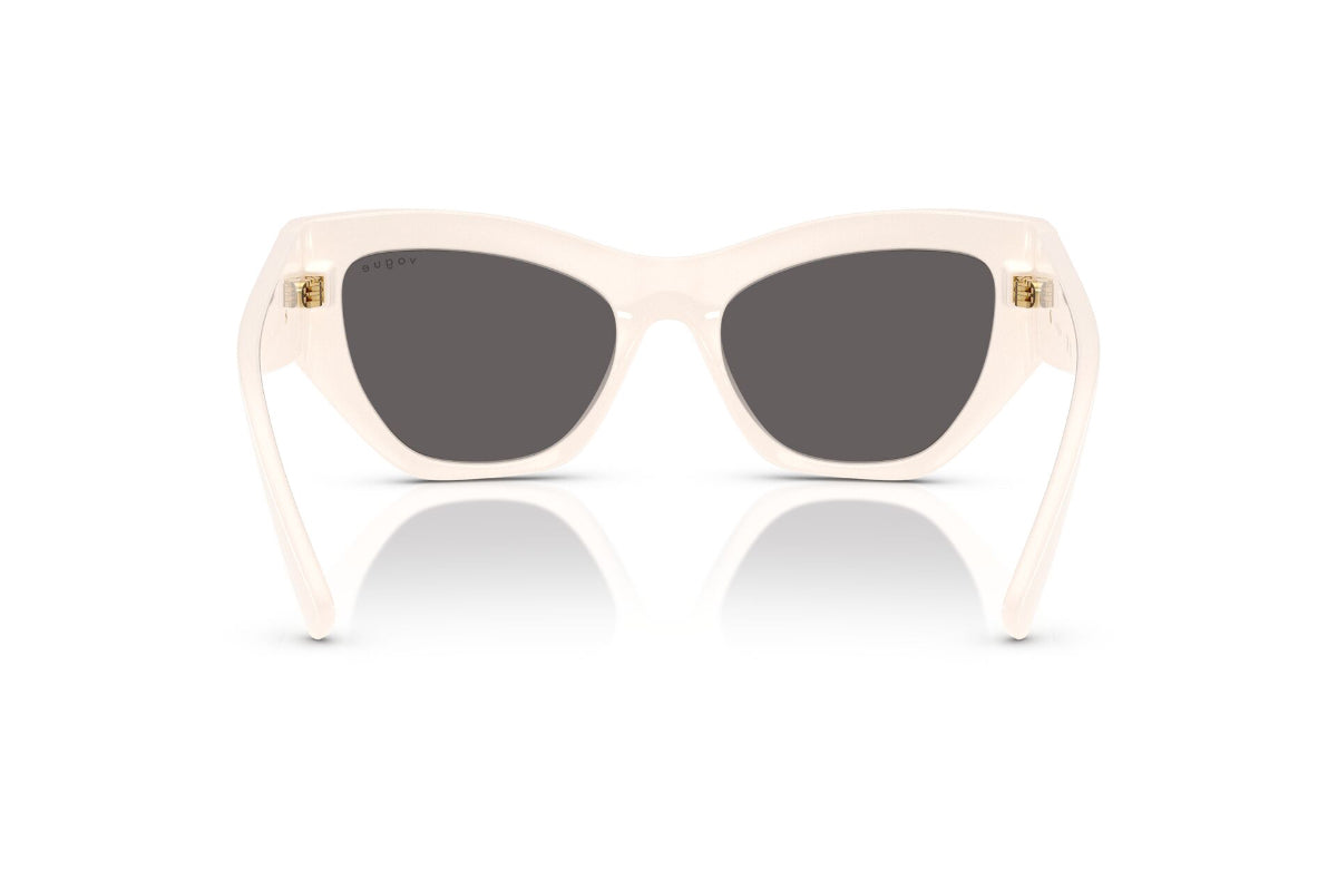Vogue Eyewear Lentes de Sol