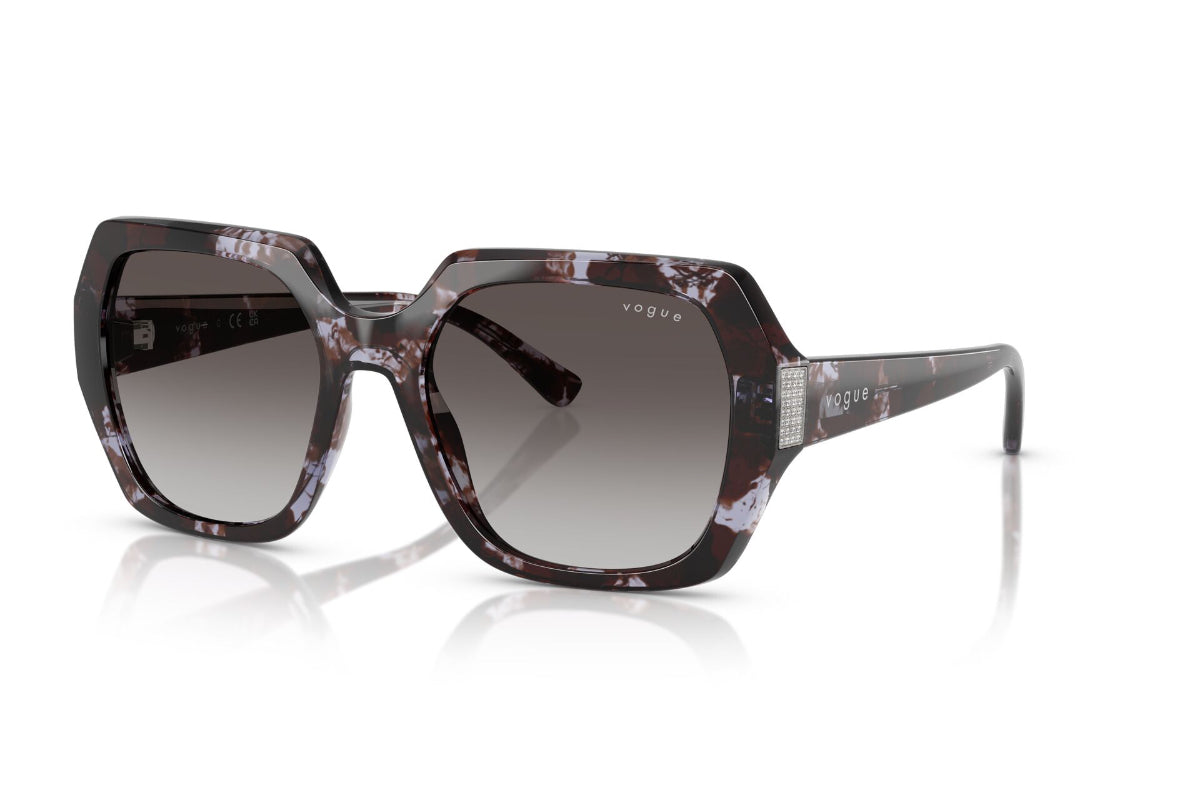 Vogue Eyewear Lentes de Sol Degradados