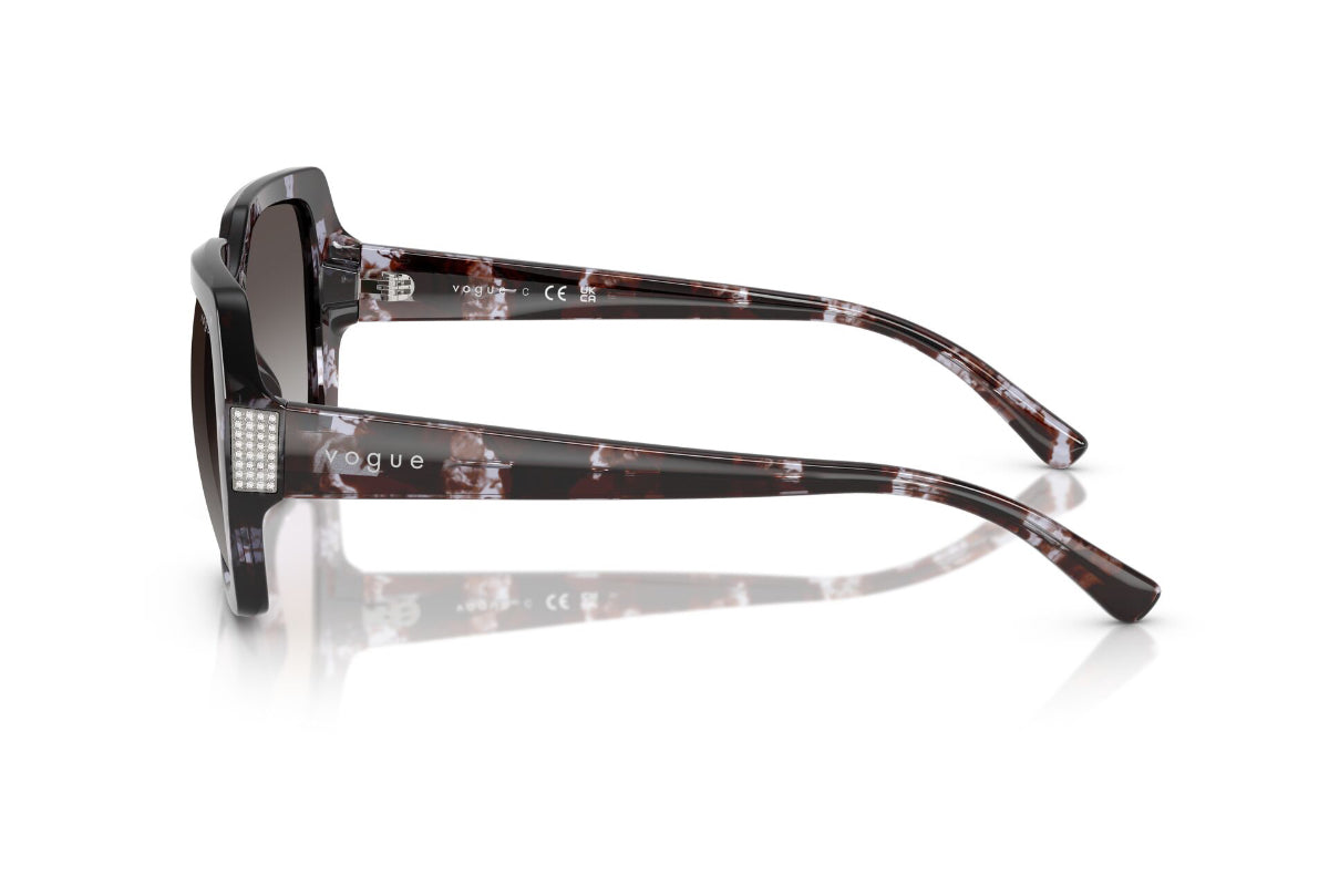 Vogue Eyewear Lentes de Sol Degradados