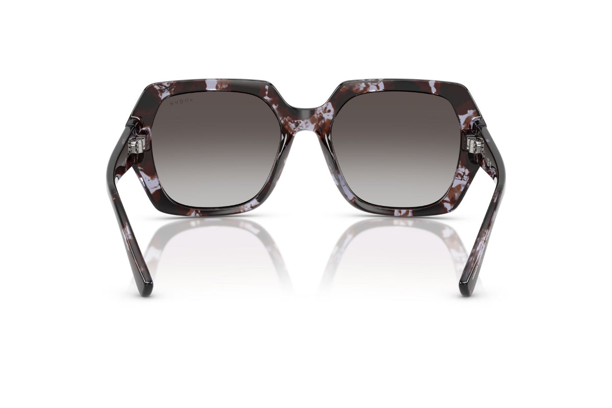 Vogue Eyewear Lentes de Sol Degradados
