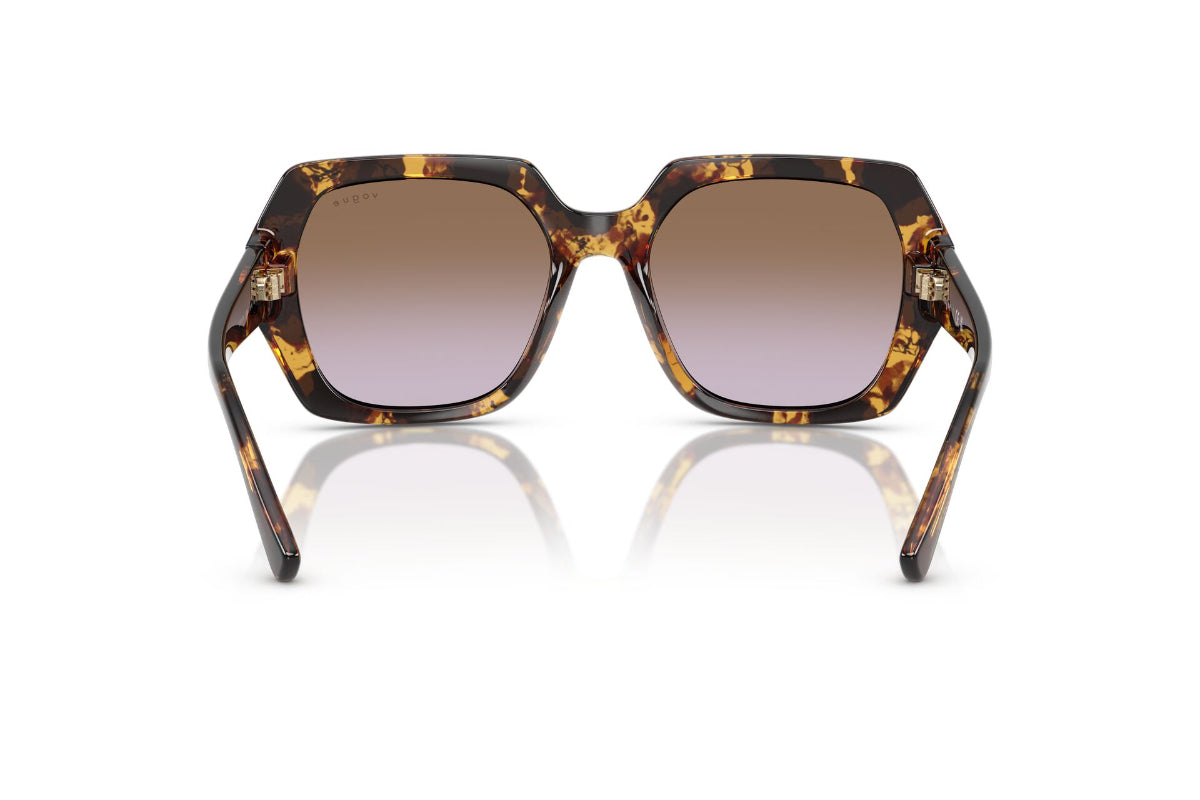 Vogue Eyewear Lentes de Sol Degradados
