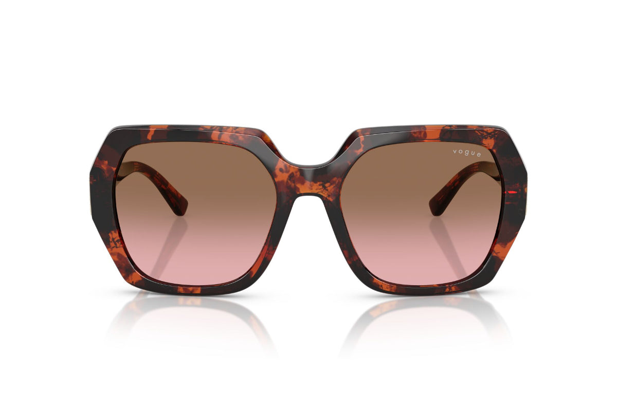 Vogue Eyewear Lentes de Sol Degradados