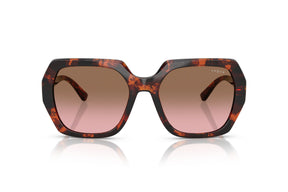 Vogue Eyewear Lentes de Sol Degradados VO5612SB