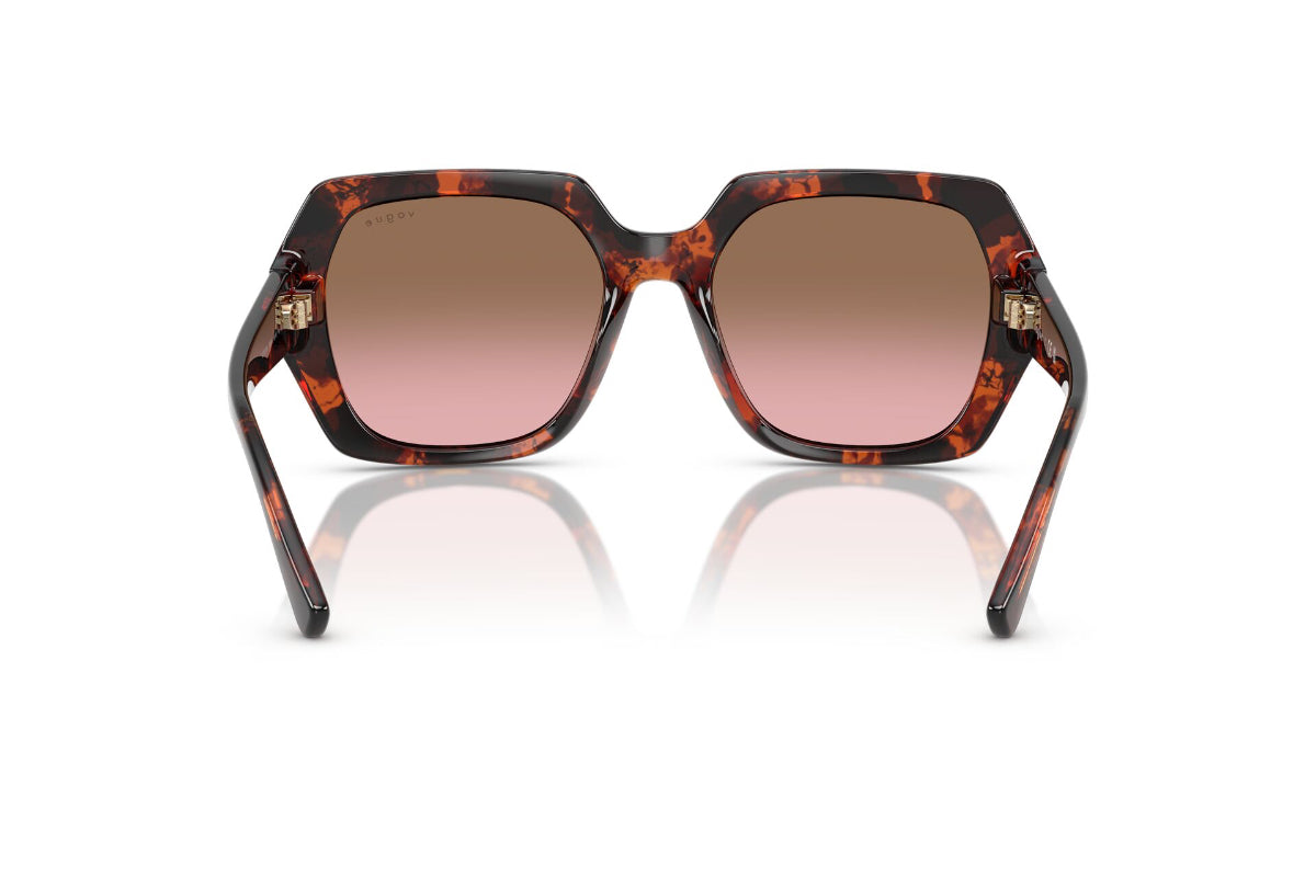 Vogue Eyewear Lentes de Sol Degradados