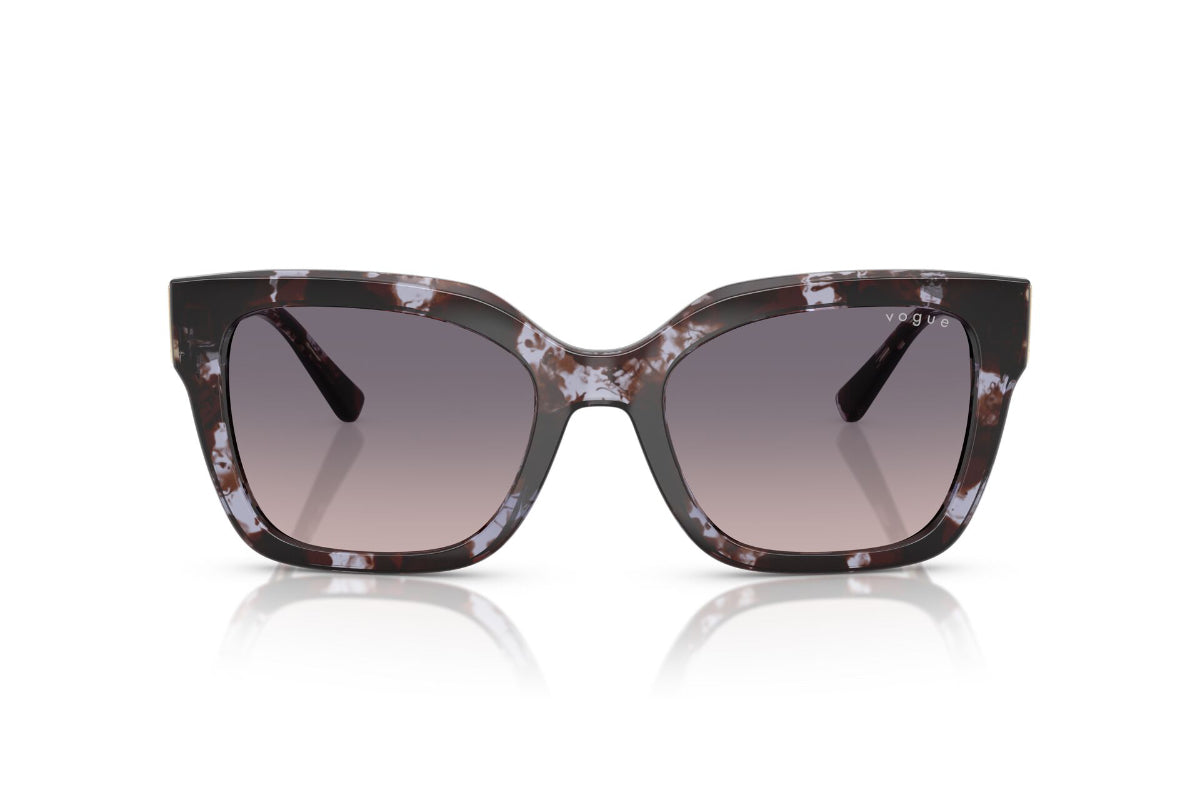 Vogue Eyewear Lentes de Sol Degradados