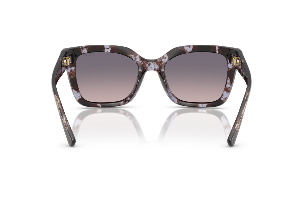 Vogue Eyewear Lentes de Sol Degradados