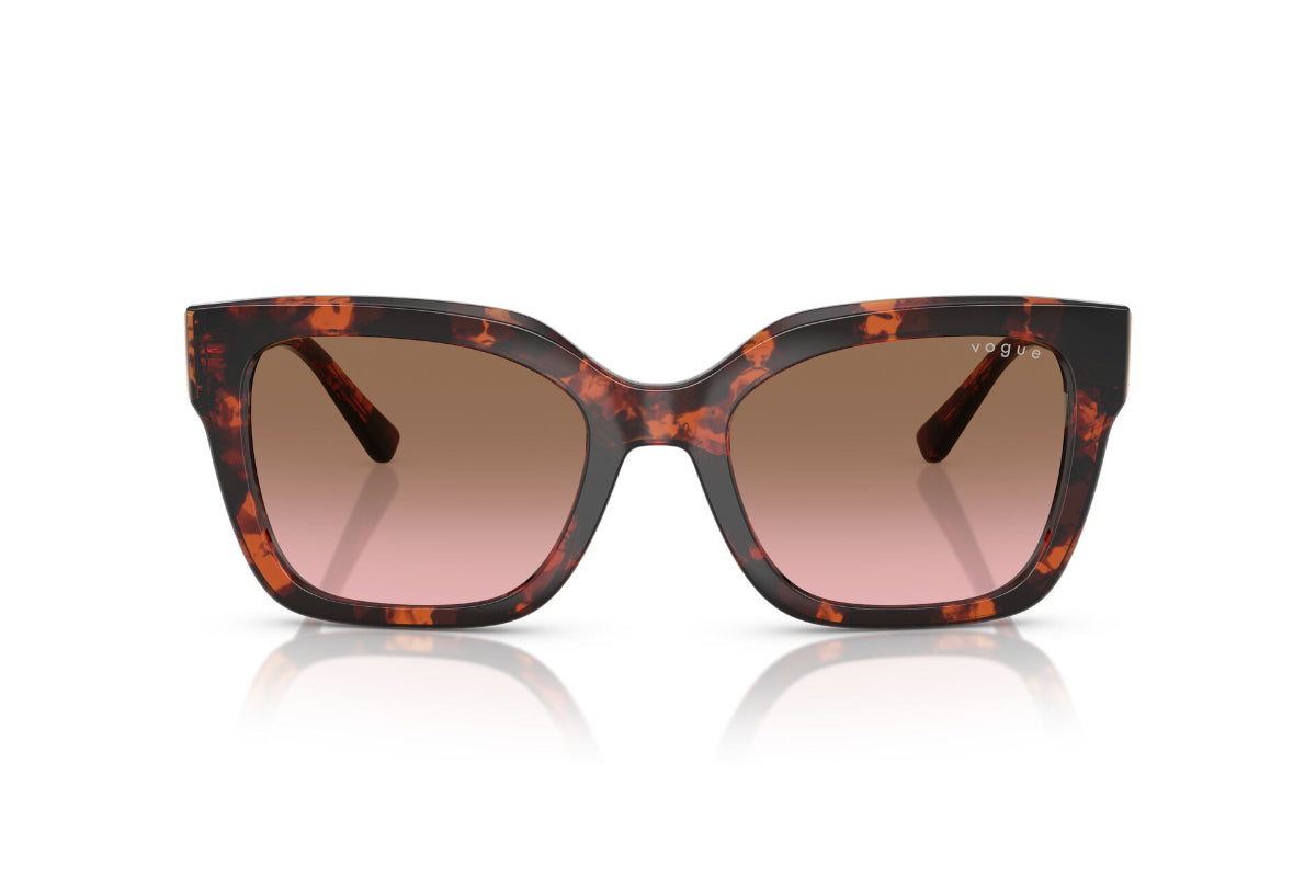Vogue Eyewear Lentes de Sol Degradados