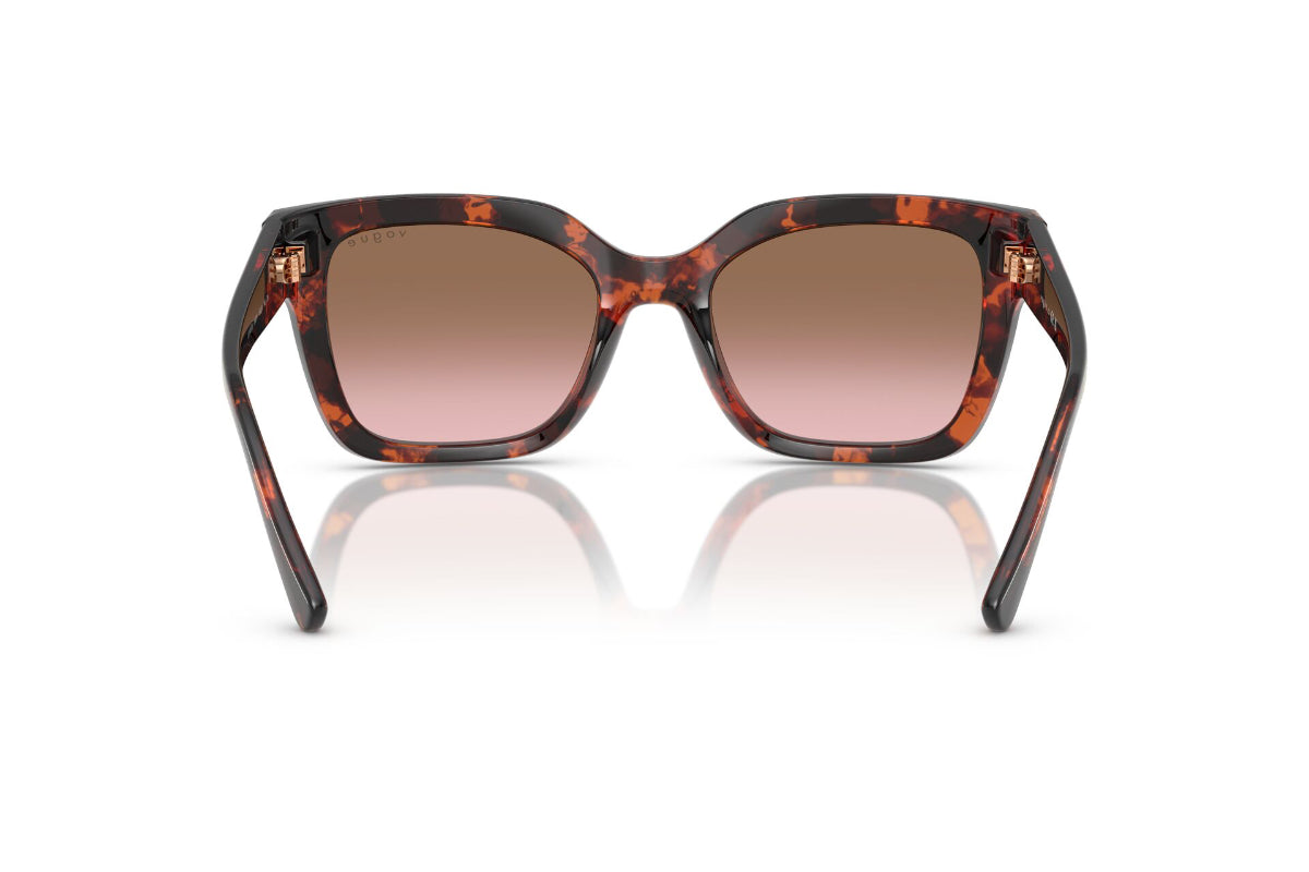 Vogue Eyewear Lentes de Sol Degradados