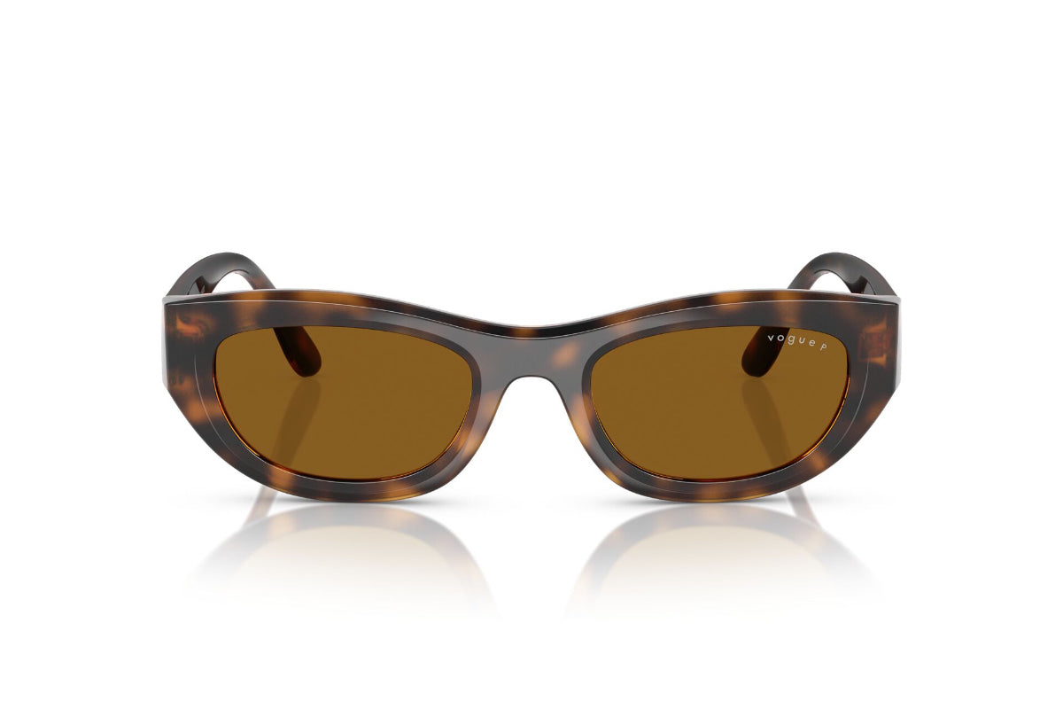Vogue Eyewear Lentes de Sol Polarizados
