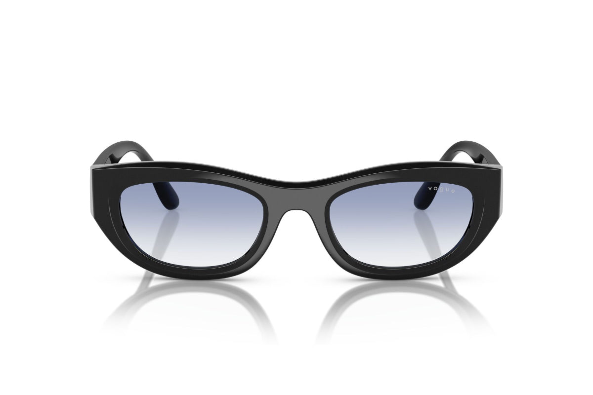 Vogue Eyewear Lentes de Sol Degradados