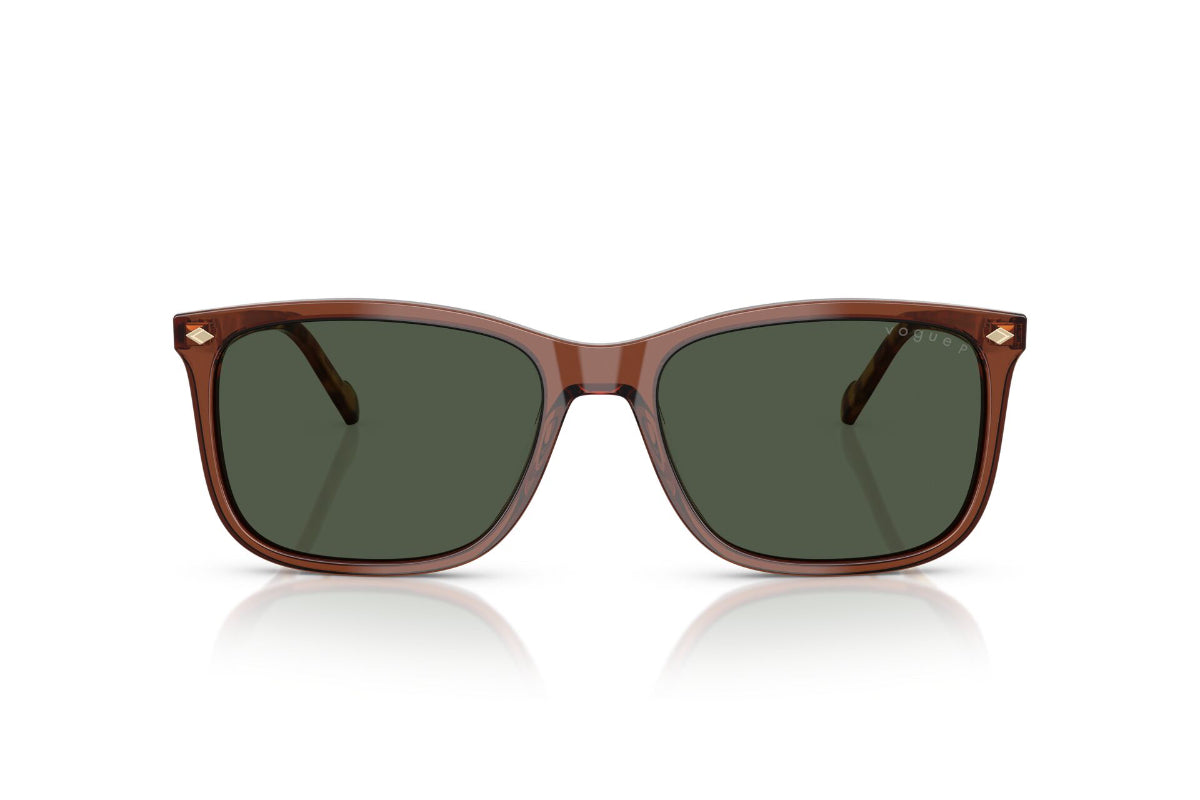 LENS. Optica Online - Lentes de Sol y Anteojos Ópticos