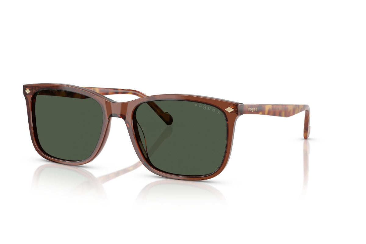 LENS. Optica Online - Lentes de Sol y Anteojos Ópticos