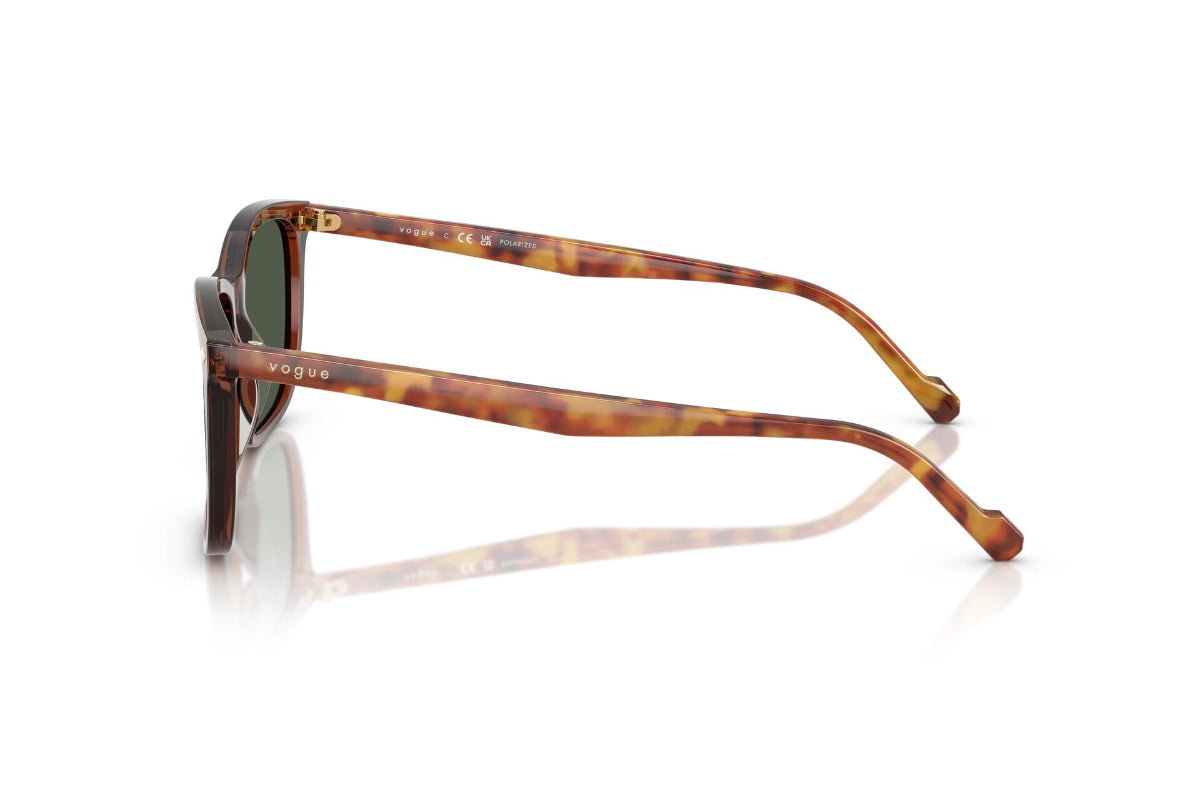 LENS. Optica Online - Lentes de Sol y Anteojos Ópticos