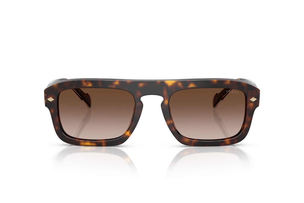 LUXOTTICA