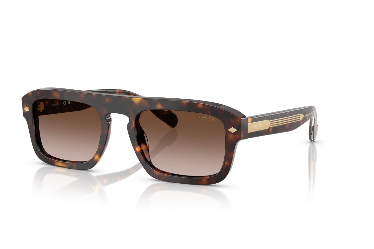 LENS. Optica Online - Lentes de Sol y Anteojos Ópticos