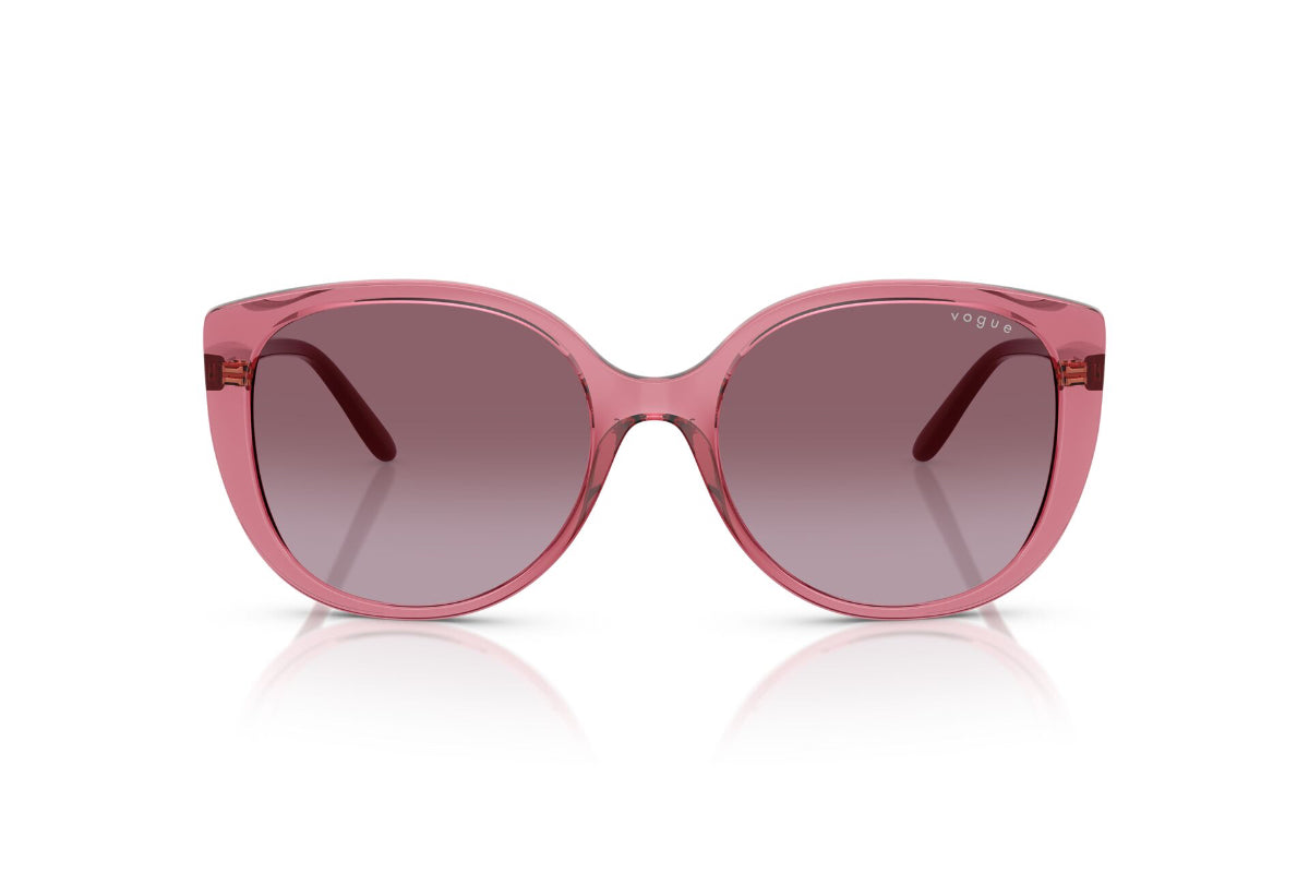LENS. Optica Online - Lentes de Sol y Anteojos Ópticos