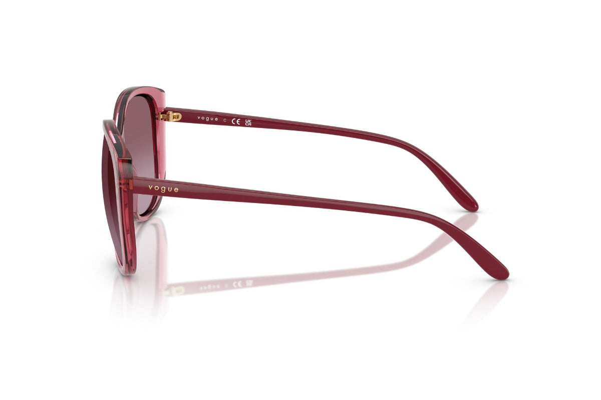 LENS. Optica Online - Lentes de Sol y Anteojos Ópticos
