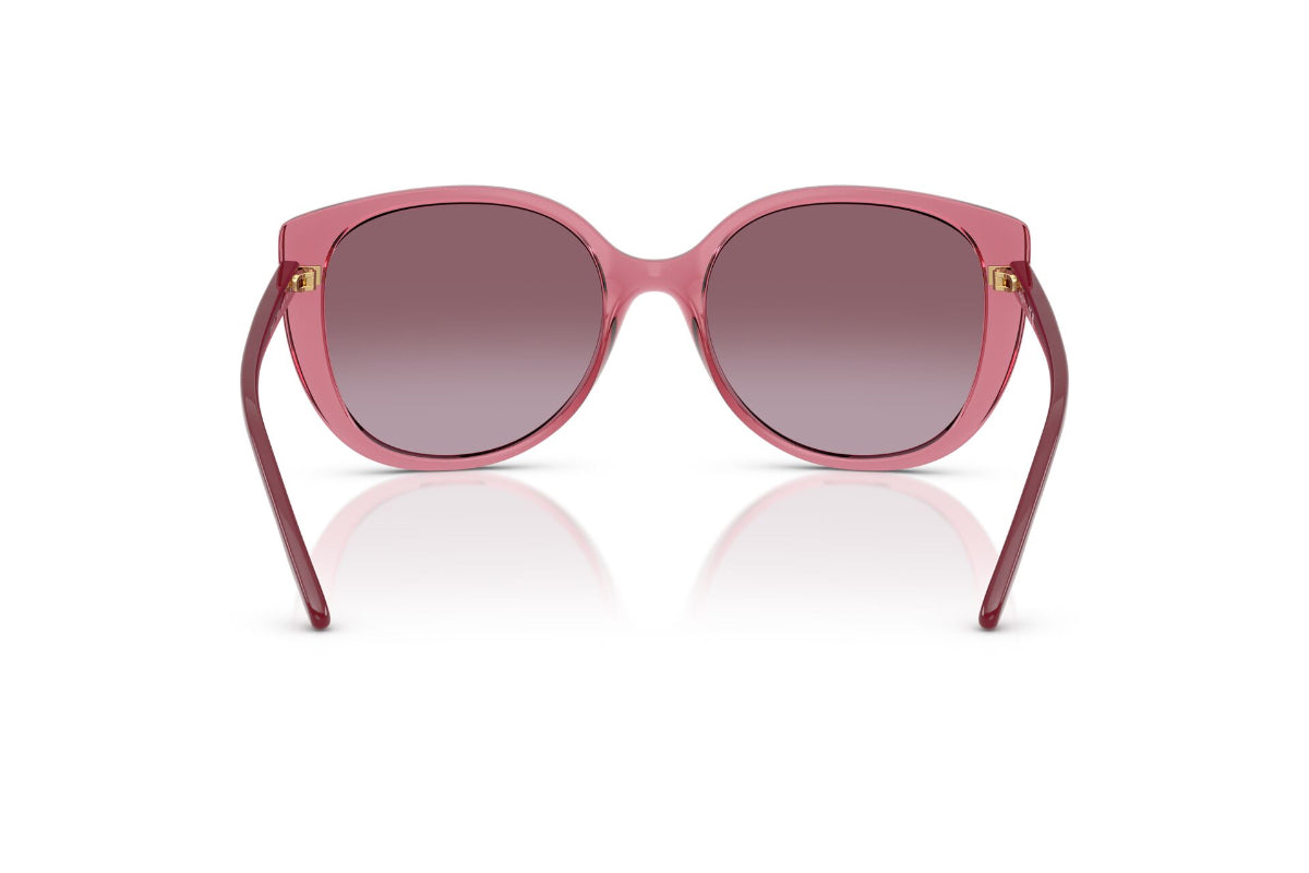 LENS. Optica Online - Lentes de Sol y Anteojos Ópticos