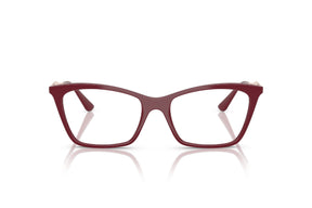 Vogue Eyewear Lentes Ópticos VO5624
