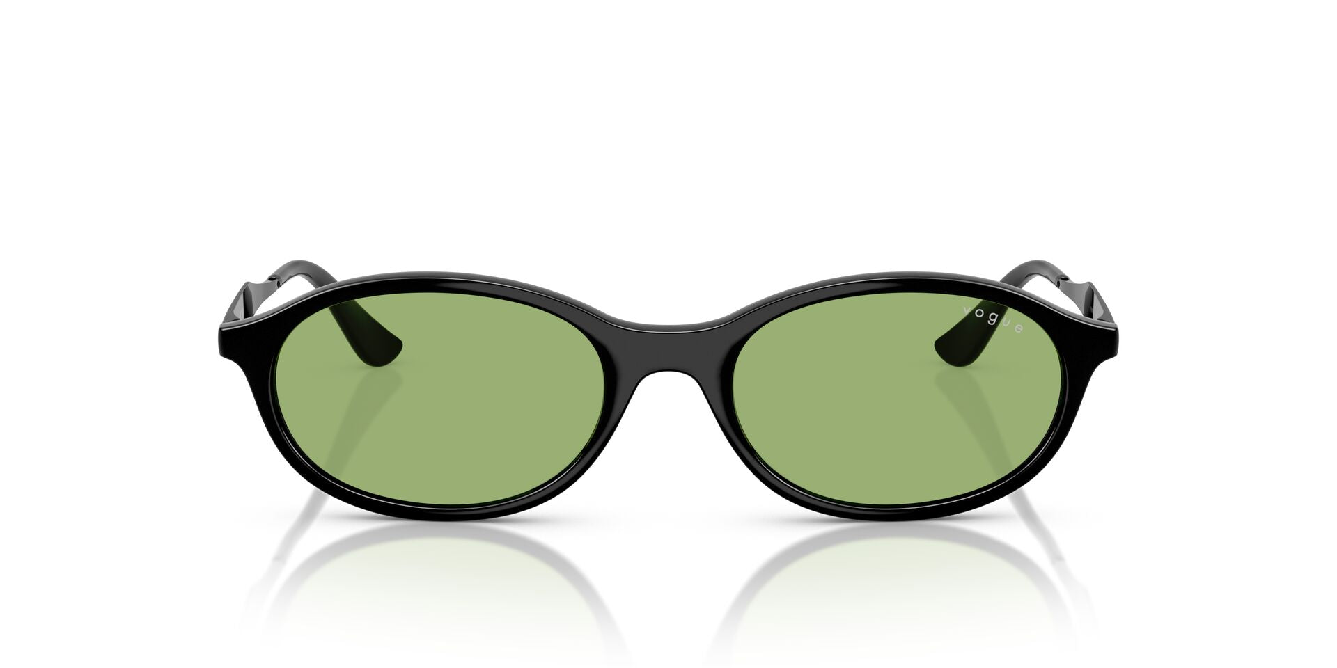 Vogue Eyewear Lentes de Sol -NOVEDAD