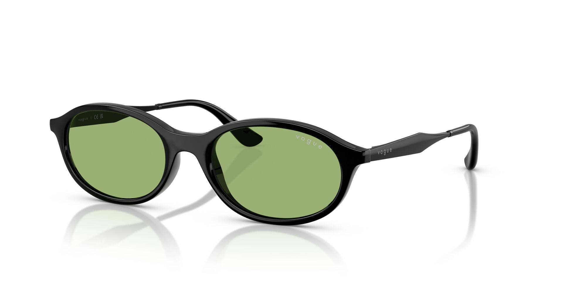 Vogue Eyewear Lentes de Sol -NOVEDAD