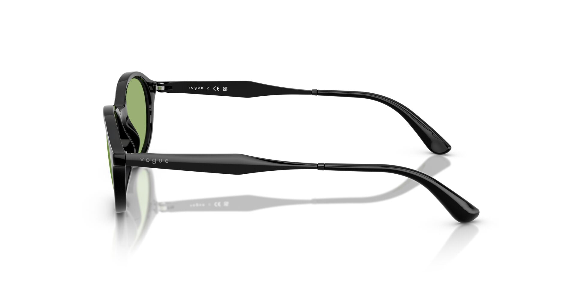 Vogue Eyewear Lentes de Sol -NOVEDAD
