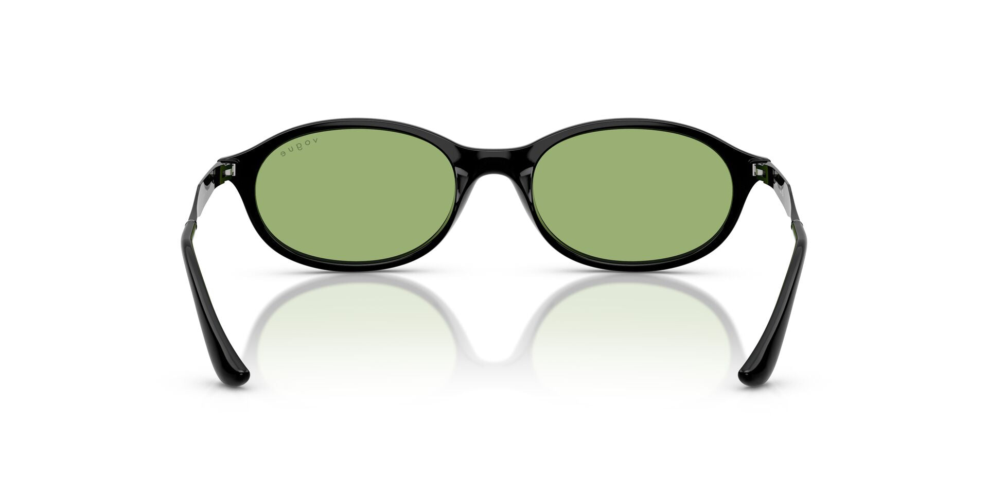 Vogue Eyewear Lentes de Sol -NOVEDAD
