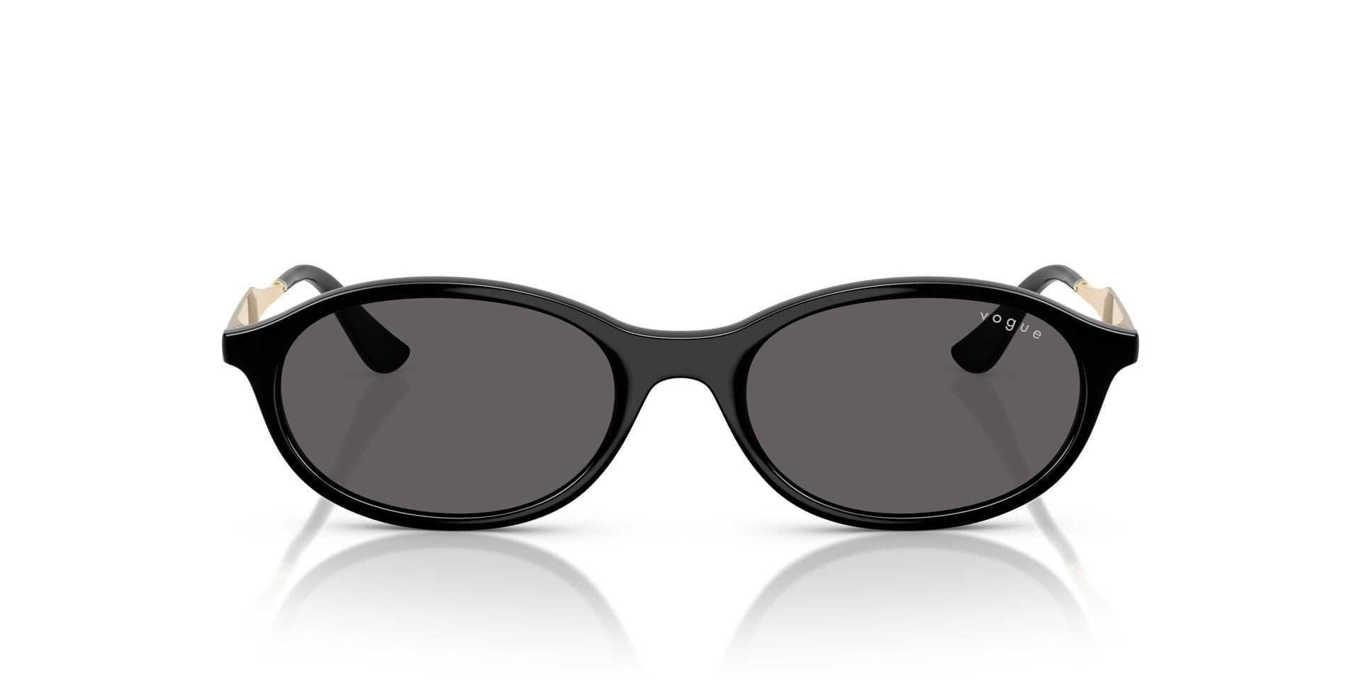Vogue Eyewear Lentes de Sol -NOVEDAD