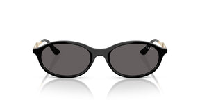 Vogue Eyewear Lentes de Sol VO5625S