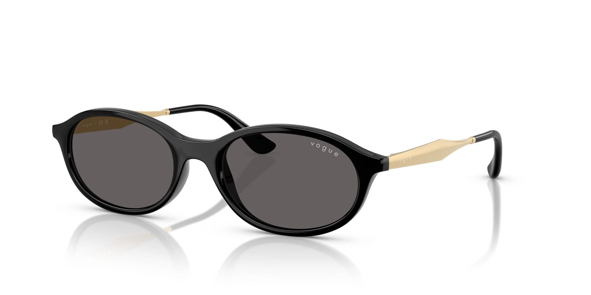 Vogue Eyewear Lentes de Sol -NOVEDAD