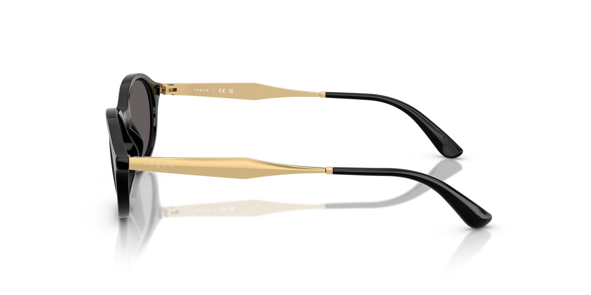 Vogue Eyewear Lentes de Sol -NOVEDAD