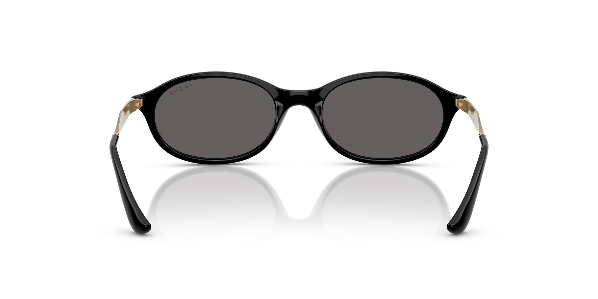 Vogue Eyewear Lentes de Sol -NOVEDAD