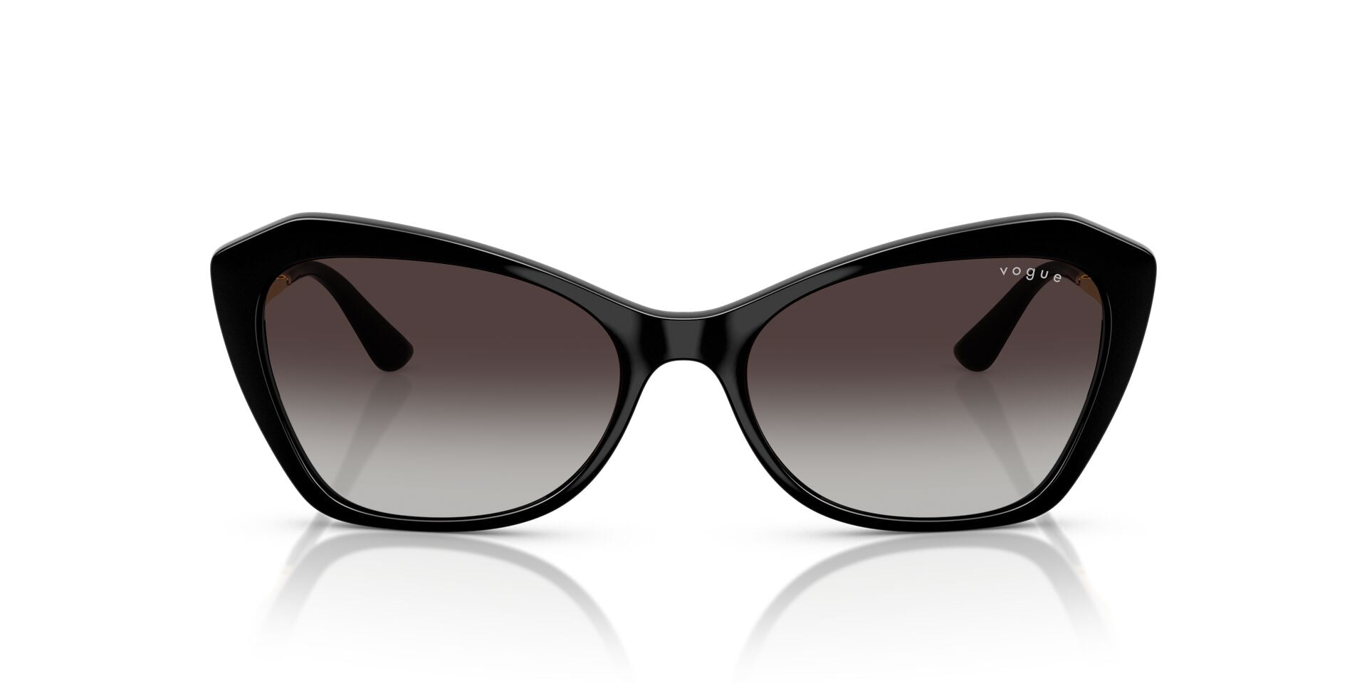 Vogue Eyewear Lentes de Sol Degradados -NOVEDAD