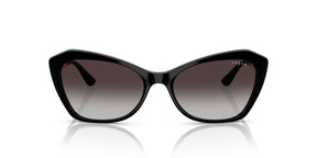 Vogue Eyewear Lentes de Sol Degradados VO5626S