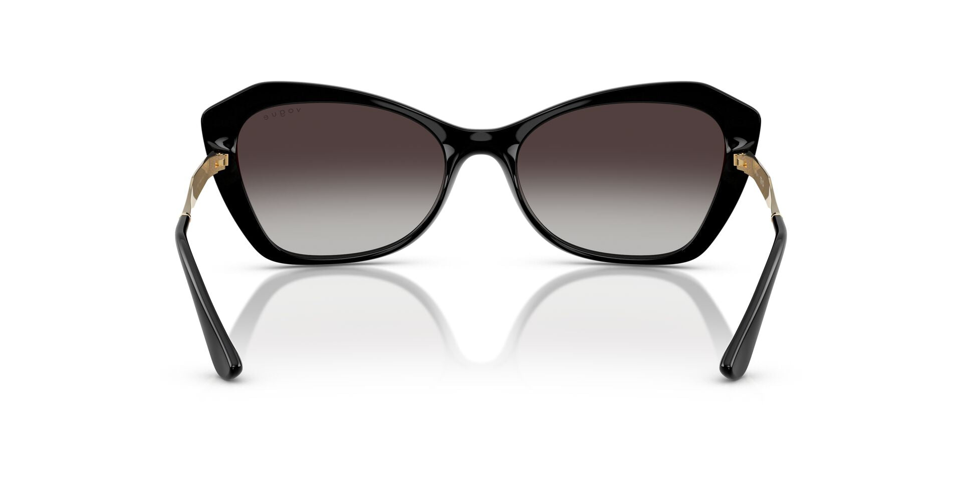 Vogue Eyewear Lentes de Sol Degradados -NOVEDAD